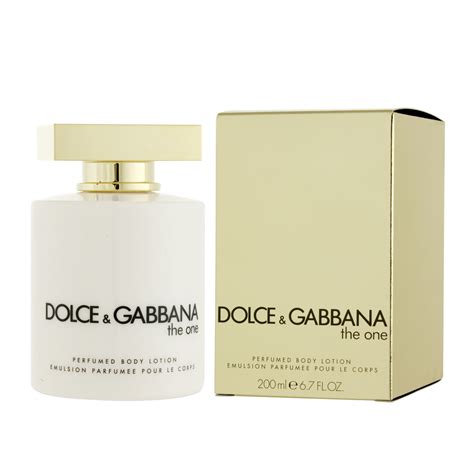 dolce gabbana the one lotion|dolce gabbana intense body lotion.